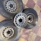 جنوط شاص ربع