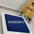 طاوله بلوت فخمه واقتصاديه 70 ريال مع الجرس 75