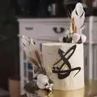 اسر منتجه كيك و كب كيك