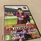 اشرطة سوني 2