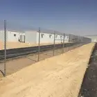 شبوك_مزارع
