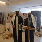 تاجير جميع انواع الكنب والطاولات والكراسي