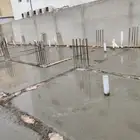 مقاولات