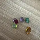 احجار كريمه
