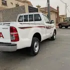 توصيل ايكيا ابيات جميع الاثاث تواصل واتسب لخدمه افضل