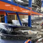 شمعات كادينزا 2017-2018-2019-2020