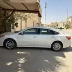 افلون 2014