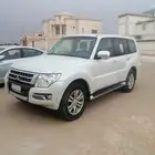 باجبرو 2017 ( تم البيع )