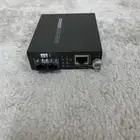 محول إيثرنت vc-231
