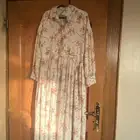 بيع فستان ناعم