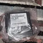 كمبيوتر ايرباق قراند شيروكي جديد اصلي