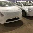 تأجير سيارات بأسعار مناسبة ومخفضة