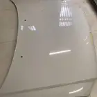 للبيع كبوت سيارة فورد