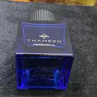 تساتر عطور حصريه و (نيش)