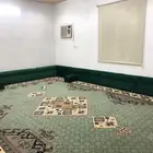 استراحه للايجار