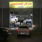 فصل الدفع الرباعي   تغيير جنزير الدبل