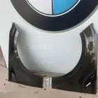 رفارف رنج سبورت 2015