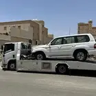 سطحه ابها خميس مشيط احد رفيدة