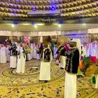 عرضه نجديه