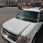 فورد اكسبديشن