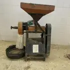 طاحون تمر
