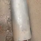 دبه دبة المونايز صوت خفيف الي وسط