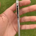 اقلام كارتير و أقنر و مونت بلانك عرض ب 170 ريال