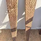 وطايات