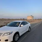 كامري 2009 للبيع