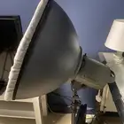 للبيع اضاءه تصوير