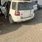 قطع LR2. موديل 2008