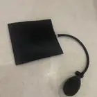 منفاخ هواء لفتح الابواب