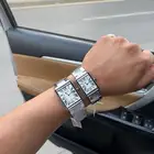 ساعات كارتير