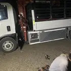 دنه ونش لتحميل البل