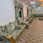 اثاث مجلس كامل