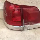 يوجود عندي اصطبات خلفي جيب جي اكس ار موديل 2009