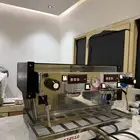 لامرزوكو لينيا كلاسيك للبيع