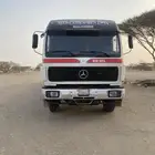 اللبي جفالي 89 مخزن