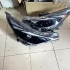 شمعات الانترا 2021-2023 اصليه