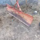 معدات زراعية