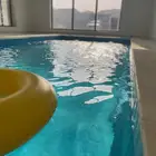 شاليه بيور لاند