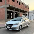 شنجان 2023