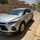 بليزر 2021
