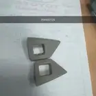 كلبسات الدرج كامري 2007.2011 و اوريون