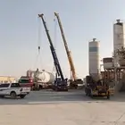 كرينات للاجار في الرياض