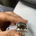 خاتم اوبال اثيوبي