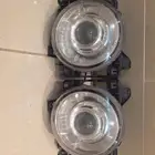 شمعات اف جي FJ اصلي وكاله