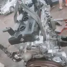 مركز مكاين وجربكسات
