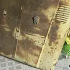كبوت شراع