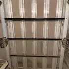 سلة عفش صالون